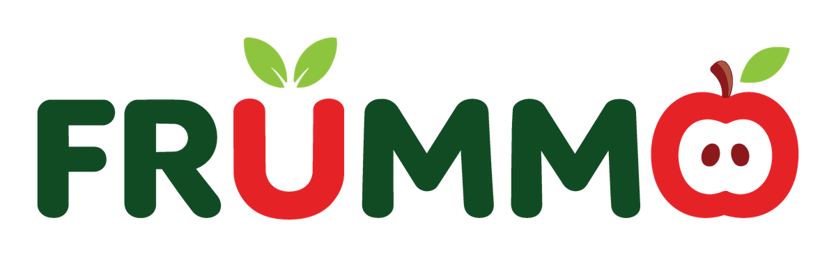 FRUMMO