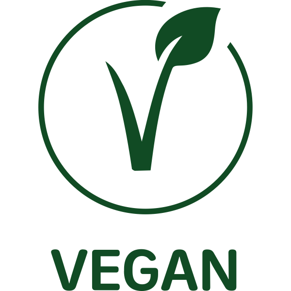 Vegan